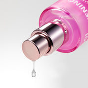 ISOI Brightening Serum — vue 2