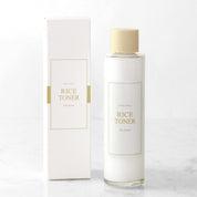 I'M FROM Rice Toner — 150 ml — visuel 3