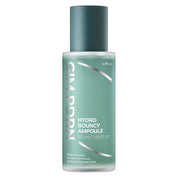 ISNTREE Gim Pdrn Hydro Bouncy Ampoule — 50ml