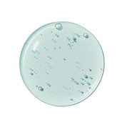 ISNTREE Gim Pdrn Hydro Bouncy Ampoule — 50ml