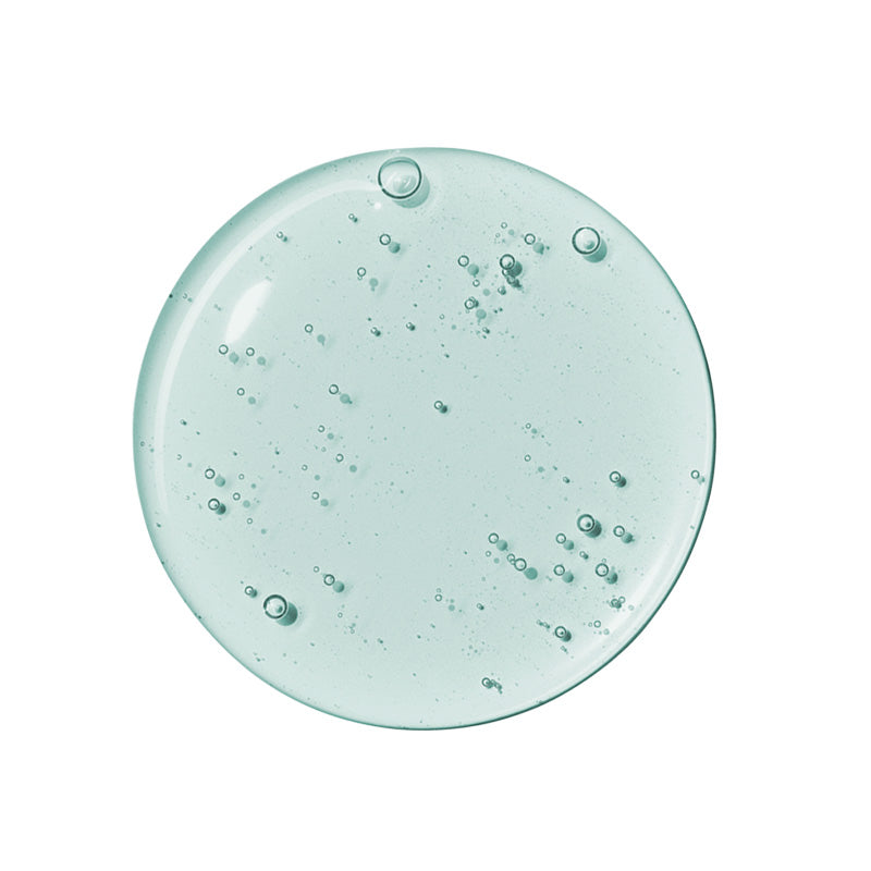 ISNTREE Gim Pdrn Hydro Bouncy Ampoule — 50ml