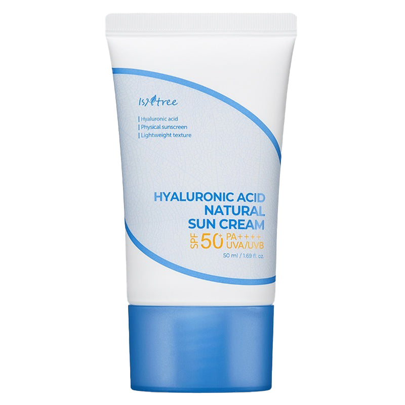 Isntree_HyaluronicAcidNaturalSunCream_Packshot.jpg