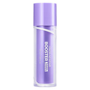 ISNTREE Onion Newpair Booster Shot 2000s — 50ml