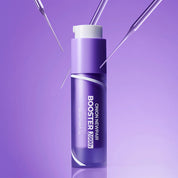 ISNTREE Onion Newpair Booster Shot 2000s — 50ml