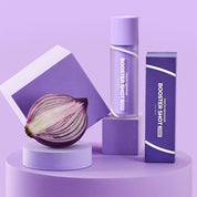 ISNTREE Onion Newpair Booster Shot 2000s — 50ml