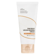 ISNTREE Yam Root Vegan Barrier Cream — 80ml
