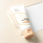 ISNTREE Yam Root Vegan Barrier Cream — 80ml