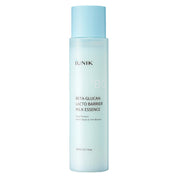 IUNIK Beta Glucan Lacto Barrier Milk Essence — 200ml