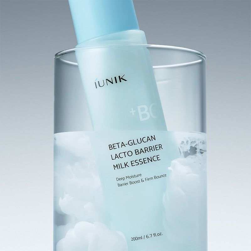 Iunik_Beta-GlucanLactoBarrierMilkEssence_Photo1.jpg