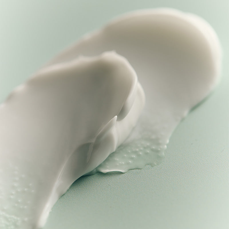 JUMISO D-Panthenol Barrier Soothing Cream — 80ml