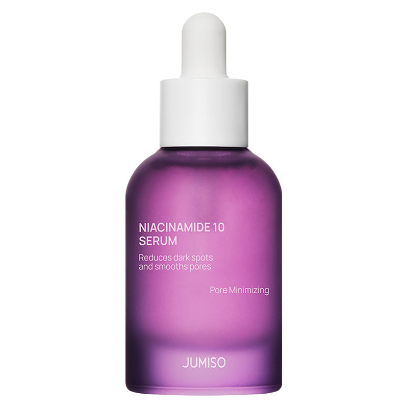 Jumiso_Niacinamide10Serum_Packshot.jpg