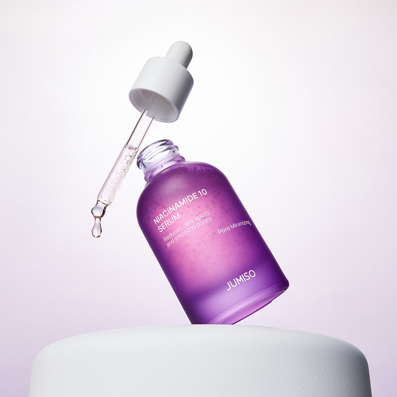 Jumiso_Niacinamide10Serum_Photo1.jpg