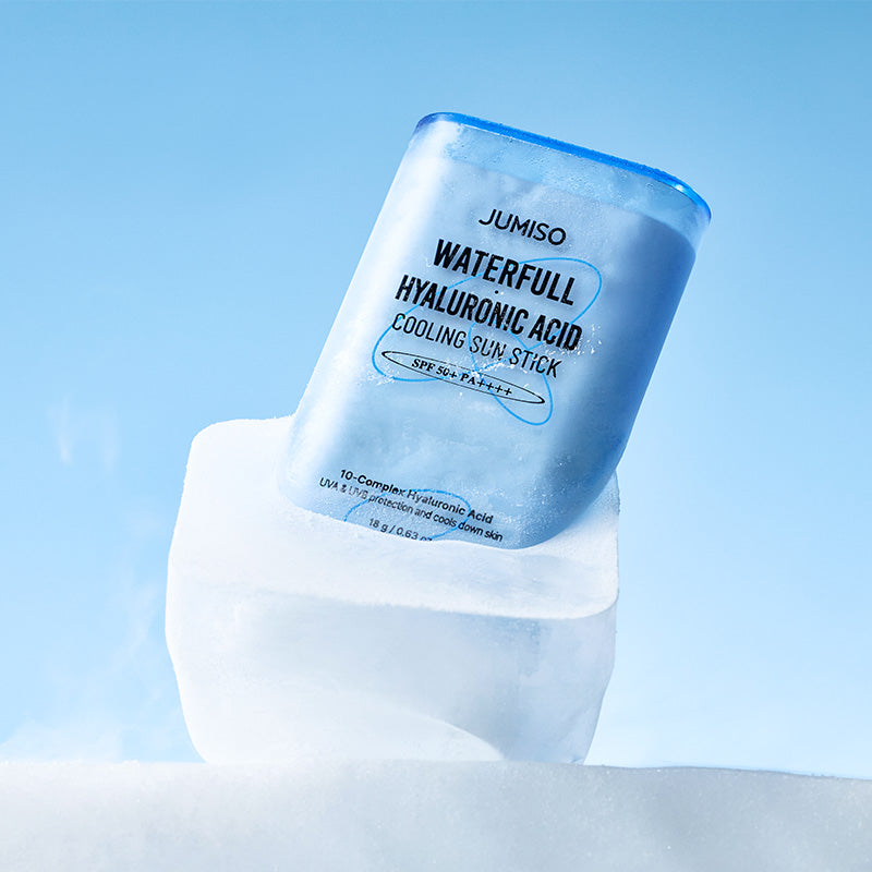 Jumiso_WaterfullHyaluronicAcidCoolingSunStick_Photo1.jpg