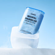 JUMISO Waterfull Hyaluronic Acid Cooling Sun Stick — 18g