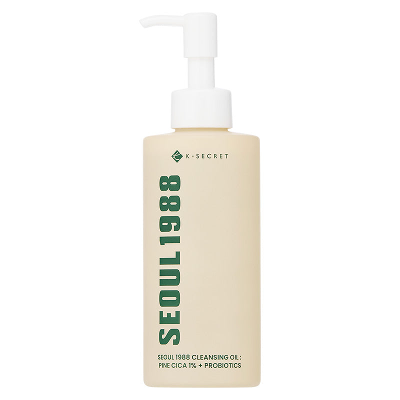 KSecret_SEOUL1988CleansingOilPineCica_Packshot.jpg