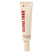K-SECRET SEOUL 1988 Eye Cream : Retinal Liposome 4% + Fermented Bean — 30ml