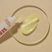 K-SECRET SEOUL 1988 Eye Cream : Retinal Liposome 4% + Fermented Bean — 30ml