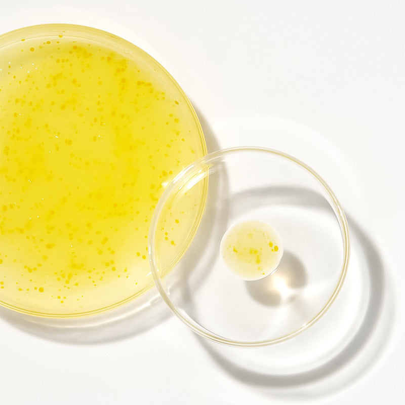 K-SECRET SEOUL 1988 Glow Serum : Niacinamide 15% + Yuja — 30ml