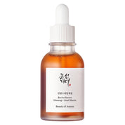 Beauty of Joseon Revive Serum: Ginseng + Snail Mucin — 30 ml