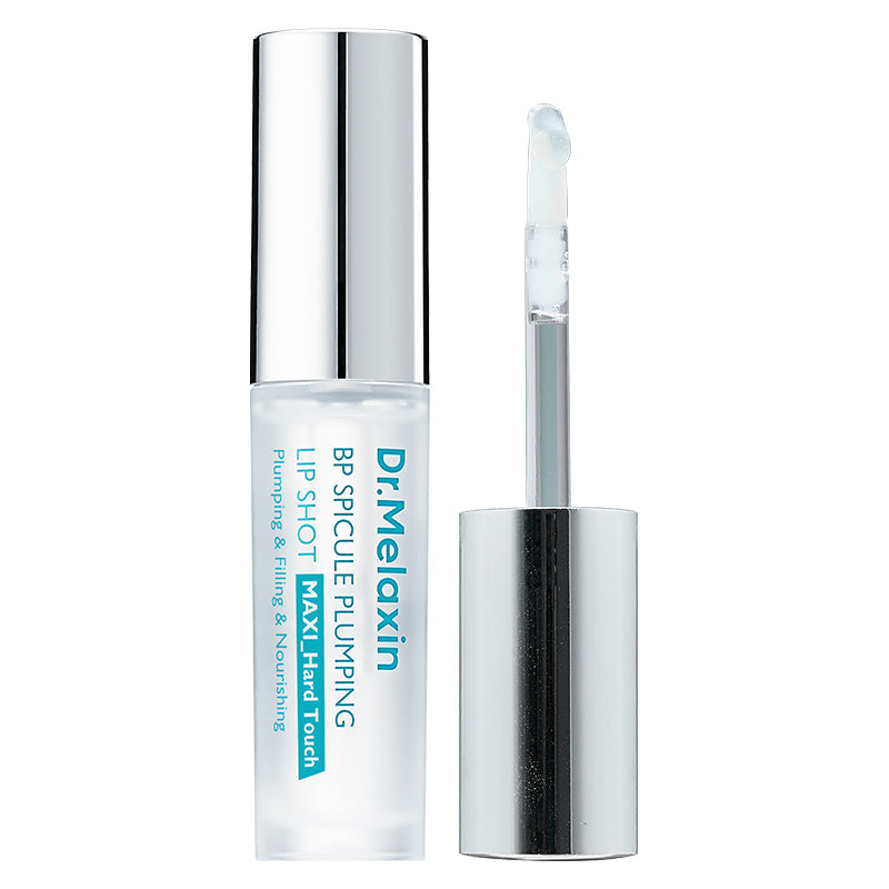 Korean-Skincare-Official-Maxi-2.jpg