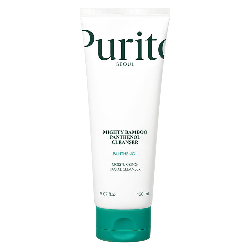 Korean-Skincare-Official-Renewal_1bfd80a7-16b6-40d9-b61f-633ce5697a3a.jpg
