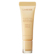 LANEIGE Lip Glowy Balm — Berry