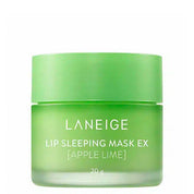 Laneige Lip Sleeping Mask EX — 20 g