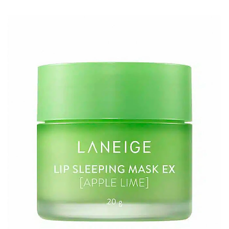 Laneige Lip Sleeping Mask EX — 20 g