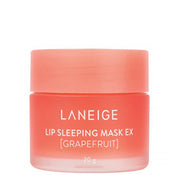 Laneige Lip Sleeping Mask EX — 20 g