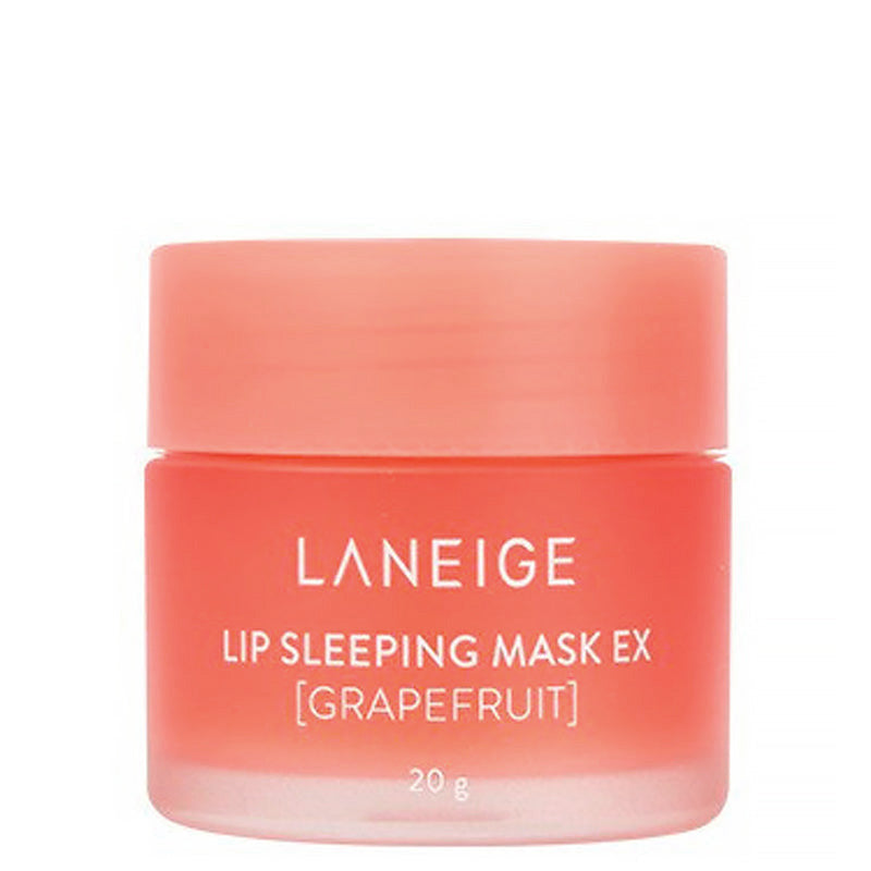 Laneige Lip Sleeping Mask EX — 20 g