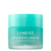 Laneige Lip Sleeping Mask EX — 20 g