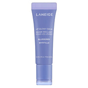LANEIGE Lip Glowy Balm — Berry