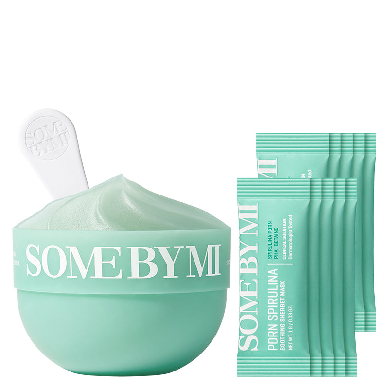 Korean-Skincare-Official.jpg