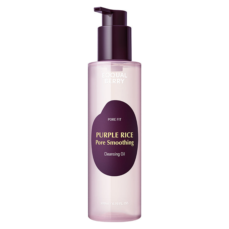 Korean-Skincare-Official2_7d475f39-71c0-4a54-b195-2043c2ba1da9.jpg