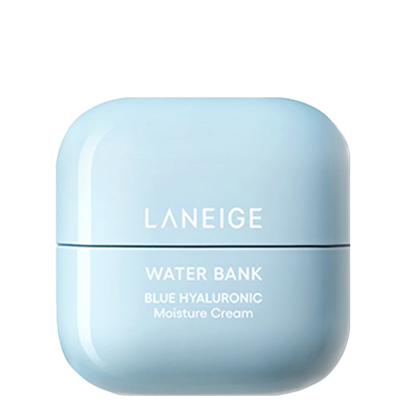 Korean-Skincare-Official_1cb134a9-35b5-45c2-af43-17a9c90afab5.jpg