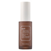 Dear Klairs Maple Energy Infusing Serum — 30ml