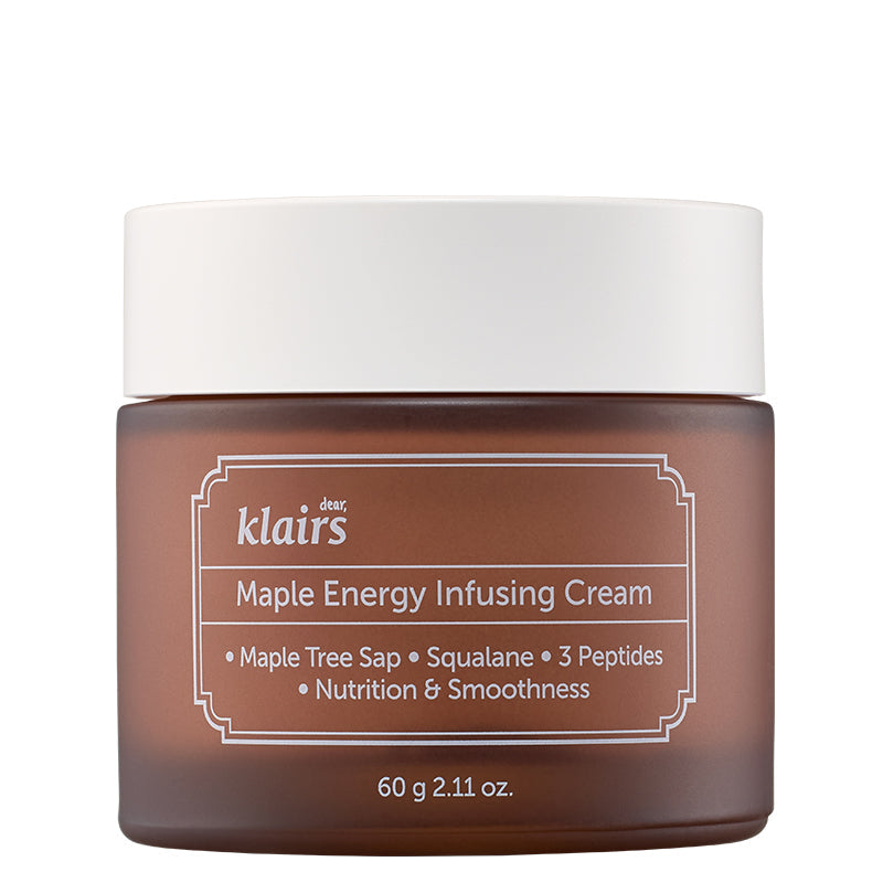 Korean-Skincare-Official_42eb44b4-a153-4c59-b10f-33db7ec2e8da.jpg