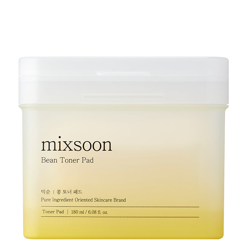 Korean-Skincare-Official_4bd17f80-b738-4779-bc38-f318666d91a4.jpg