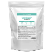 Dr. Ceuracle Expert Spirulina Cooling Modeling Mask — 30g