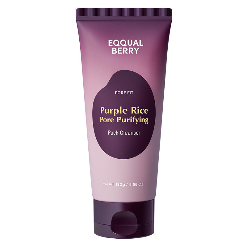Korean-Skincare-Official_65bf27d9-2c0c-48f5-a334-1602187fd572.jpg