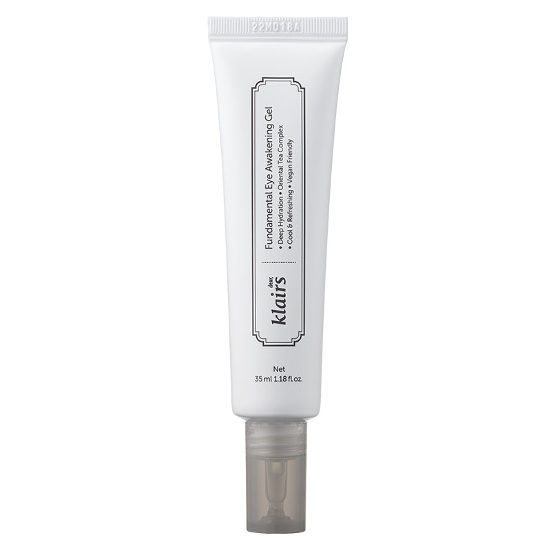 Korean-Skincare-Official_69cd1ab4-0d5a-4a8e-aa01-f599471f3d15.jpg