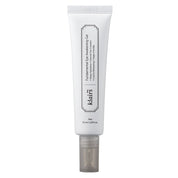 Dear Klairs Fundamental Eye Awakening Gel — 35ml