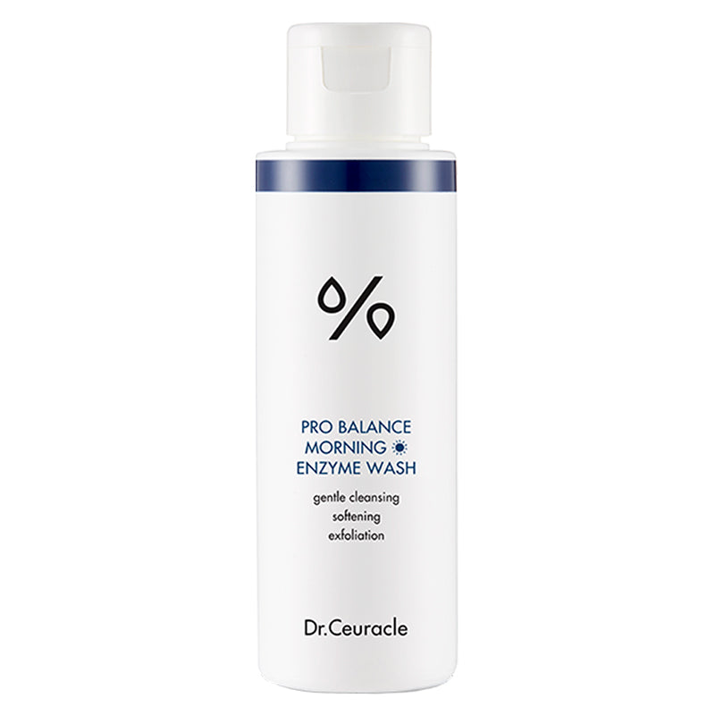 Korean-Skincare-Official_7cfaeef9-0029-4463-b254-dd0eacabdca9.jpg