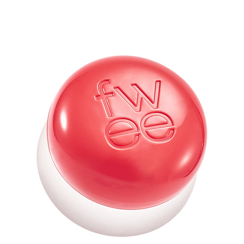 Korean-Skincare-Official_8f7e404c-91ea-4839-b2fa-e2021d5649bd.jpg
