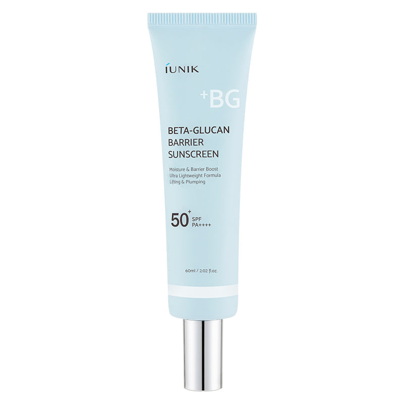 Korean-Skincare-Official_9055cb98-d57b-417b-9b08-25240809cd82.jpg
