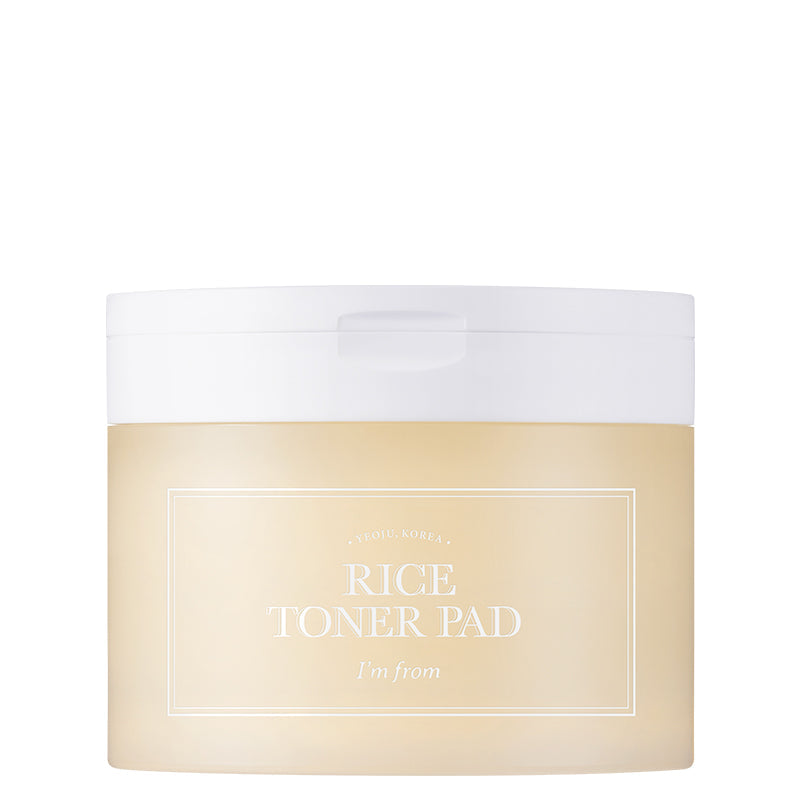 Korean-Skincare-Official_976bc812-bdbc-424f-a138-8054e2b1688b.jpg