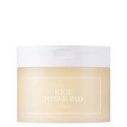 I'm From Rice Toner Pad — 60ea