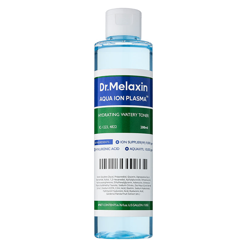 Korean-Skincare-Official_9d7e4063-550a-4bce-bbf5-5b8fe21a5928.jpg
