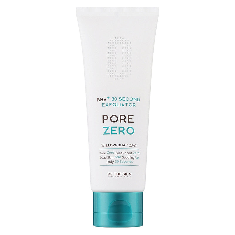 Korean-Skincare-Official_9e24c52d-3582-4679-a09b-eda190e71a1b.jpg