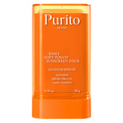 Purito Seoul Daily Soft Touch Sunscreen Stick — 20g